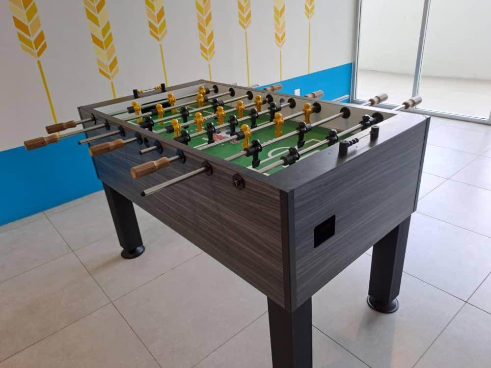 Impiana Homestay Near Putrajaya, Cyberjaya, Musliem Only,Wifi,Netflix كامبونج دنغكيل المظهر الخارجي الصورة